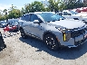 KNDPUDDG9T7****** Salvamento y Destrozados 2026 Kia Sportage Hybrid en Los Angeles