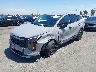 KNDPUDDG9T7****** Usados y Reparables 2026 Kia Sportage Hybrid en Los Angeles