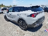 KNDPUDDG9T7****** Salvamento y Reparables 2026 Kia Sportage Hybrid en Los Angeles