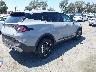 KNDPUDDG9T7****** Salvamento y Destrozados 2026 Kia Sportage Hybrid en Estado de California