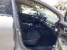 KNDPUDDG9T7****** Usados y Reparables 2026 Kia Sportage Hybrid en Estado de California