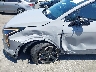 KNDPUDDG9T7****** Salvamento y Reparables 2026 Kia Sportage Hybrid en Estado de California