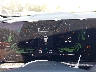KNDPUDDG9T7****** Salvamento 2026 Kia Sportage Hybrid en Los Angeles