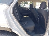 KNDPUDDG9T7****** Destrozados 2026 Kia Sportage Hybrid en Los Angeles