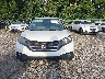 5J6RM4H54EL****** Destrozados 2014 Honda CR-V en Estado de Ohio