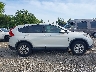5J6RM4H54EL****** Usados 2014 Honda CR-V en Estado de Ohio