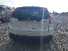 5J6RM4H54EL****** Destrozados 2014 Honda CR-V