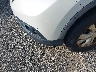 5J6RM4H54EL****** Usados 2014 Honda CR-V