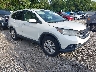 5J6RM4H54EL****** Salvamento y Destrozados 2014 Honda CR-V en Dayton