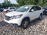 5J6RM4H54EL****** Usados y Reparables 2014 Honda CR-V en Dayton