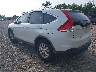 5J6RM4H54EL****** Salvamento y Reparables 2014 Honda CR-V en Dayton