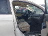 5J6RM4H54EL****** Usados y Reparables 2014 Honda CR-V en Estado de Ohio