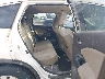 5J6RM4H54EL****** Destrozados 2014 Honda CR-V en Dayton