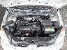 KMHCM36C98U****** Repairable 2008 Hyundai Accent in Sacramento West