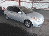 KMHCM36C98U****** Salvage and Wrecked 2008 Hyundai Accent in Sacramento West