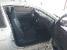 KMHCM36C98U****** Used and Repairable 2008 Hyundai Accent in California State