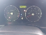 KMHCM36C98U****** Salvage 2008 Hyundai Accent in Sacramento West