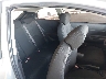 KMHCM36C98U****** Wrecked 2008 Hyundai Accent in Sacramento West