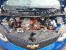 1G1FX6S05H4****** Reparables 2017 Chevrolet Bolt EV en Sayreville
