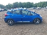 1G1FX6S05H4****** Usados 2017 Chevrolet Bolt EV en Estado de Nueva Jersey