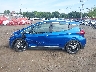 1G1FX6S05H4****** Reparables 2017 Chevrolet Bolt EV en Estado de Nueva Jersey