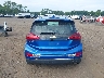 1G1FX6S05H4****** Destrozados 2017 Chevrolet Bolt EV