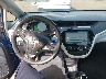 1G1FX6S05H4****** Reparables 2017 Chevrolet Bolt EV