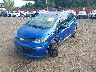 1G1FX6S05H4****** Salvamento y Destrozados 2017 Chevrolet Bolt EV en Sayreville