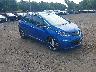 1G1FX6S05H4****** Salvamento y Destrozados 2017 Chevrolet Bolt EV en Sayreville