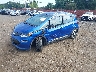 1G1FX6S05H4****** Usados y Reparables 2017 Chevrolet Bolt EV en Sayreville