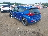 1G1FX6S05H4****** Salvamento y Reparables 2017 Chevrolet Bolt EV en Sayreville