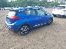 1G1FX6S05H4****** Salvamento y Destrozados 2017 Chevrolet Bolt EV en Estado de Nueva Jersey