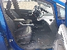 1G1FX6S05H4****** Usados y Reparables 2017 Chevrolet Bolt EV en Estado de Nueva Jersey