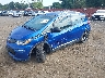 1G1FX6S05H4****** Salvamento y Reparables 2017 Chevrolet Bolt EV en Estado de Nueva Jersey