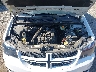 2C4RDGEG8JR****** Repairable 2018 Dodge Grand Caravan in Bridgeport