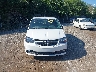 2C4RDGEG8JR****** Salvage 2018 Dodge Grand Caravan in Pennsylvania State