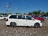 2C4RDGEG8JR****** Wrecked 2018 Dodge Grand Caravan in Pennsylvania State