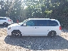 2C4RDGEG8JR****** Used 2018 Dodge Grand Caravan in Pennsylvania State