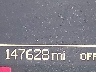 2C4RDGEG8JR****** Repairable 2018 Dodge Grand Caravan in Pennsylvania State