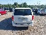 2C4RDGEG8JR****** Salvage 2018 Dodge Grand Caravan