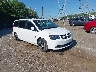 2C4RDGEG8JR****** Salvage and Wrecked 2018 Dodge Grand Caravan in Bridgeport