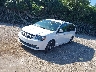 2C4RDGEG8JR****** Used and Repairable 2018 Dodge Grand Caravan in Bridgeport