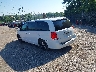 2C4RDGEG8JR****** Salvage and Repairable 2018 Dodge Grand Caravan in Bridgeport