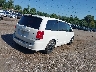 2C4RDGEG8JR****** Salvage and Wrecked 2018 Dodge Grand Caravan in Pennsylvania State