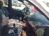 2C4RDGEG8JR****** Used and Repairable 2018 Dodge Grand Caravan in Pennsylvania State