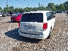 2C4RDGEG8JR****** Salvage and Repairable 2018 Dodge Grand Caravan in Pennsylvania State
