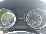 2C4RDGEG8JR****** Salvage 2018 Dodge Grand Caravan in Bridgeport