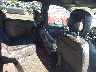 2C4RDGEG8JR****** Wrecked 2018 Dodge Grand Caravan in Bridgeport