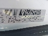 2C4RDGEG8JR****** Used 2018 Dodge Grand Caravan in Bridgeport