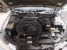 5NPET46F78H****** Repairable 2008 Hyundai Sonata in Fargo